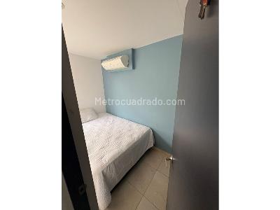 Casa de 3 alcobas en venta en Sur Abastos, Neiva, 113 m² · foto 9 de 20