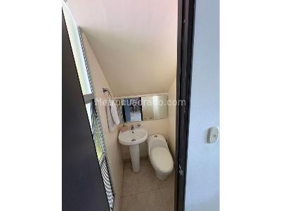 Casa de 3 alcobas en venta en Sur Abastos, Neiva, 113 m² · foto 10 de 20
