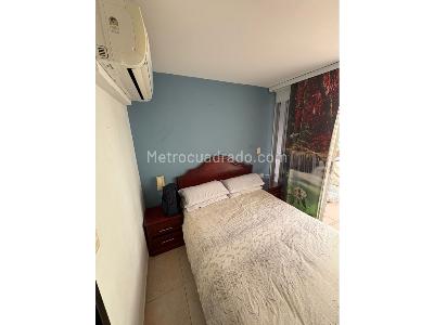 Casa de 3 alcobas en venta en Sur Abastos, Neiva, 113 m² · foto 11 de 20