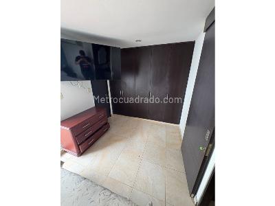 Casa de 3 alcobas en venta en Sur Abastos, Neiva, 113 m² · foto 12 de 20