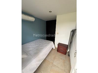 Casa de 3 alcobas en venta en Sur Abastos, Neiva, 113 m² · foto 13 de 20