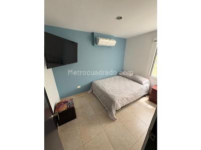 Casa de 3 alcobas en venta en Sur Abastos, Neiva, 113 m² · foto 14 de 20