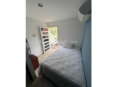 Casa de 3 alcobas en venta en Sur Abastos, Neiva, 113 m² · foto 15 de 20