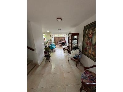 Casa de 3 alcobas en venta en Sur Abastos, Neiva, 113 m² · foto 16 de 20