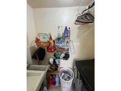 Casa de 3 alcobas en venta en Sur Abastos, Neiva, 113 m² · foto 18 de 20