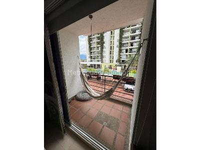 Casa de 3 alcobas en venta en Sur Abastos, Neiva, 113 m² · foto 19 de 20