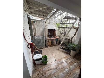 Casa de 3 alcobas en venta en Sur Abastos, Neiva, 113 m² · foto 20 de 20