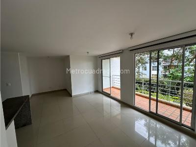 Piso – Pereira