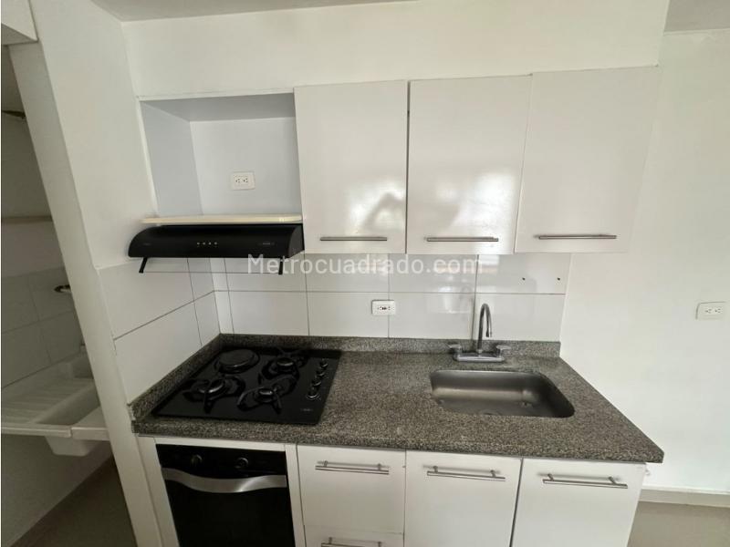 Piso – Pereira - Vista 5
