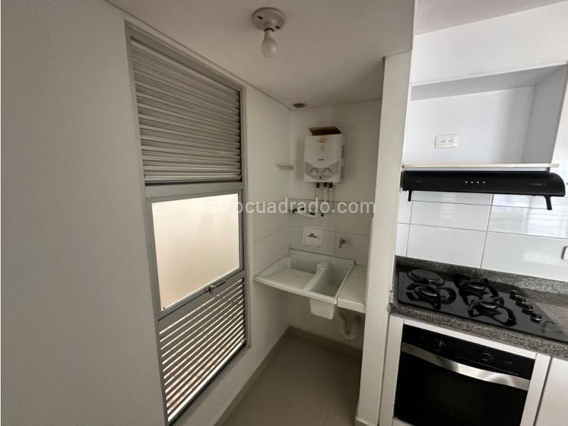 Piso – Pereira - Más