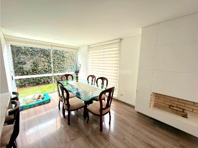 Casa de 3 alcobas en venta en Chia, Chía, 190 m² · foto 2 de 20