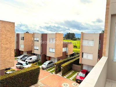 Casa de 3 alcobas en venta en Chia, Chía, 190 m² · foto 3 de 20