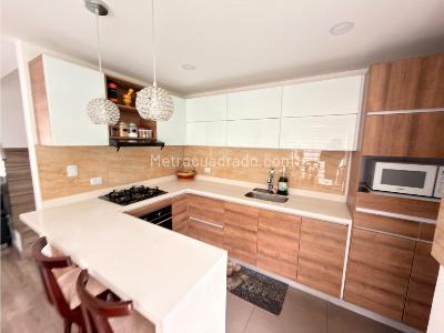 Casa de 3 alcobas en venta en Chia, Chía, 190 m² · foto 5 de 20