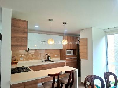 Casa de 3 alcobas en venta en Chia, Chía, 190 m² · foto 6 de 20