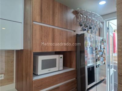 Casa de 3 alcobas en venta en Chia, Chía, 190 m² · foto 7 de 20