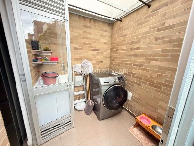 Casa de 3 alcobas en venta en Chia, Chía, 190 m² · foto 8 de 20