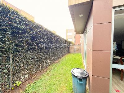 Casa de 3 alcobas en venta en Chia, Chía, 190 m² · foto 9 de 20