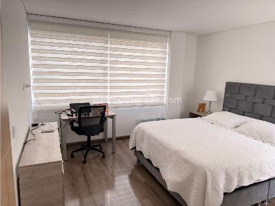 Casa de 3 alcobas en venta en Chia, Chía, 190 m² · foto 10 de 20