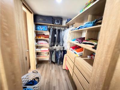 Casa de 3 alcobas en venta en Chia, Chía, 190 m² · foto 11 de 20