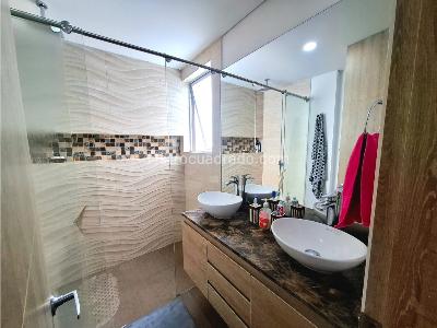 Casa de 3 alcobas en venta en Chia, Chía, 190 m² · foto 12 de 20