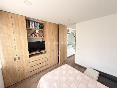 Casa de 3 alcobas en venta en Chia, Chía, 190 m² · foto 13 de 20