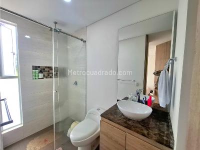 Casa de 3 alcobas en venta en Chia, Chía, 190 m² · foto 14 de 20