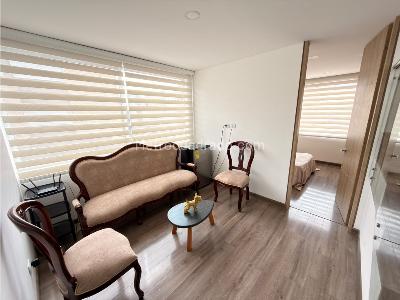Casa de 3 alcobas en venta en Chia, Chía, 190 m² · foto 15 de 20