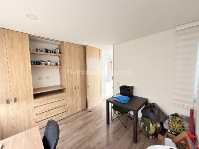 Casa de 3 alcobas en venta en Chia, Chía, 190 m² · foto 16 de 20