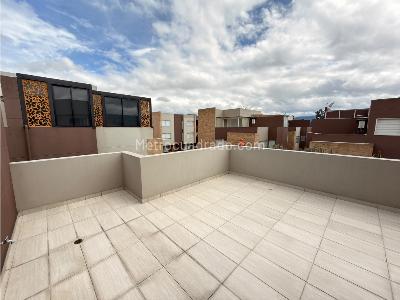 Casa de 3 alcobas en venta en Chia, Chía, 190 m² · foto 17 de 20