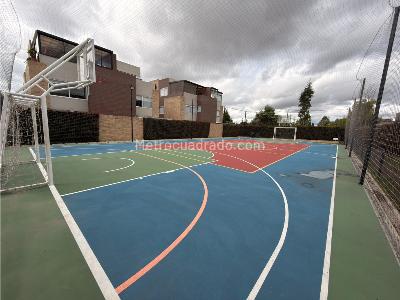 Casa de 3 alcobas en venta en Chia, Chía, 190 m² · foto 18 de 20