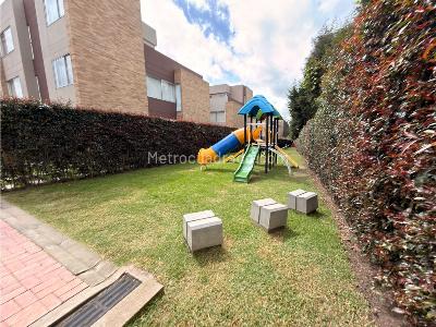 Casa de 3 alcobas en venta en Chia, Chía, 190 m² · foto 19 de 20