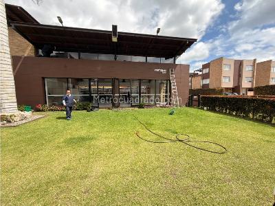 Casa de 3 alcobas en venta en Chia, Chía, 190 m² · foto 20 de 20