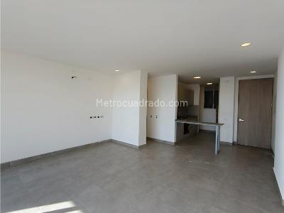 Apartamento en venta en Don Jaca, Santa Marta · foto 4 de 20