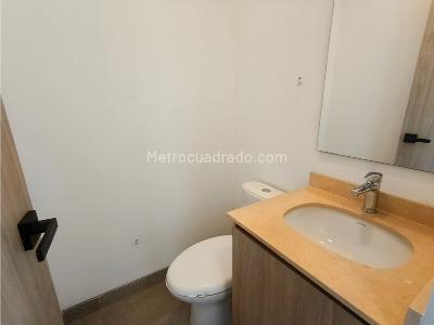 Apartamento en venta en Don Jaca, Santa Marta · foto 7 de 20