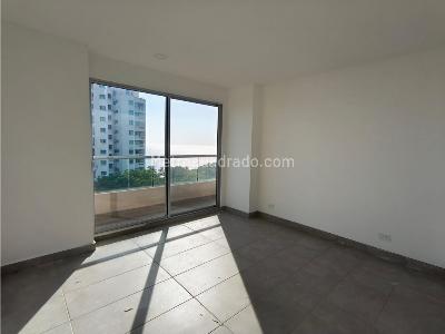 Apartamento en venta en Don Jaca, Santa Marta · foto 9 de 20
