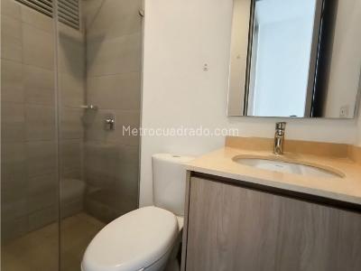 Apartamento en venta en Don Jaca, Santa Marta · foto 11 de 20