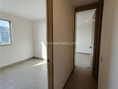 Apartamento en venta en Don Jaca, Santa Marta · foto 12 de 20