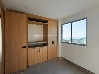 Apartamento en venta en Don Jaca, Santa Marta · foto 13 de 20
