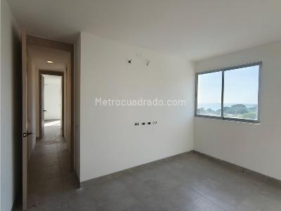 Apartamento en venta en Don Jaca, Santa Marta · foto 14 de 20