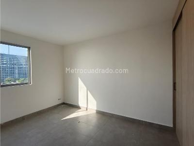 Apartamento en venta en Don Jaca, Santa Marta · foto 15 de 20