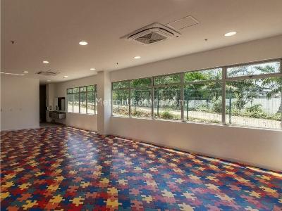 Apartamento en venta en Don Jaca, Santa Marta · foto 8 de 19