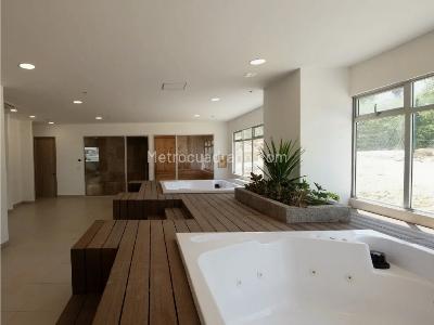 Apartamento en venta en Don Jaca, Santa Marta · foto 12 de 19