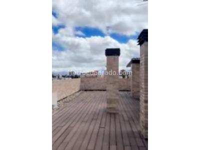 Apartamento de 3 alcobas en venta en Santa Barbara, Bogotá, 172 m² · foto 20 de 20