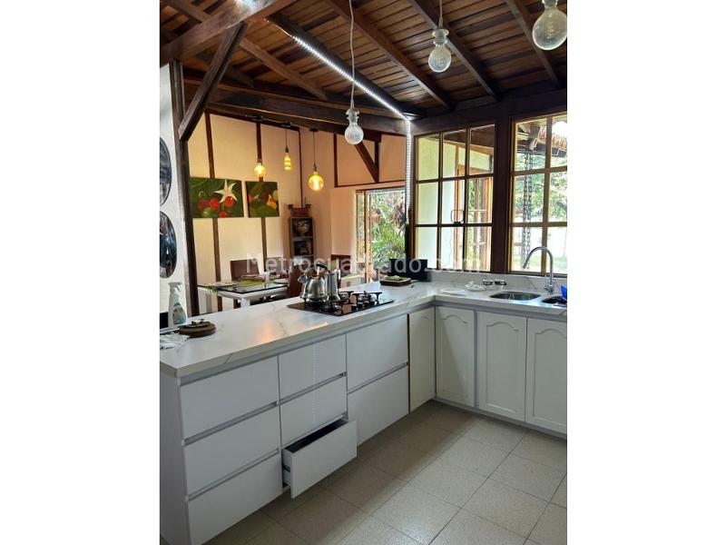 Casa – Pereira, San Jose - Vista 4
