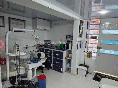 Casa de 5 alcobas en venta en Las Nieves, Tunja, 181 m² · foto 6 de 20