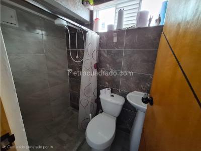 Casa de 5 alcobas en venta en Las Nieves, Tunja, 181 m² · foto 8 de 20