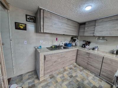 Casa de 5 alcobas en venta en Las Nieves, Tunja, 181 m² · foto 9 de 20