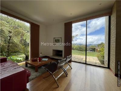 Casa en venta en Chapinero, Bogotá · foto 2 de 20