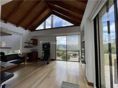 Casa en venta en Chapinero, Bogotá · foto 3 de 20