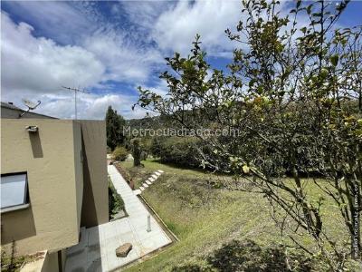Casa en venta en Chapinero, Bogotá · foto 4 de 20